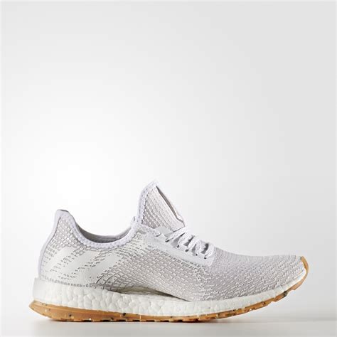 adidas pure boost x atr damen laufschuhe|Womens adidas PureBoost X ATR Running Shoe .